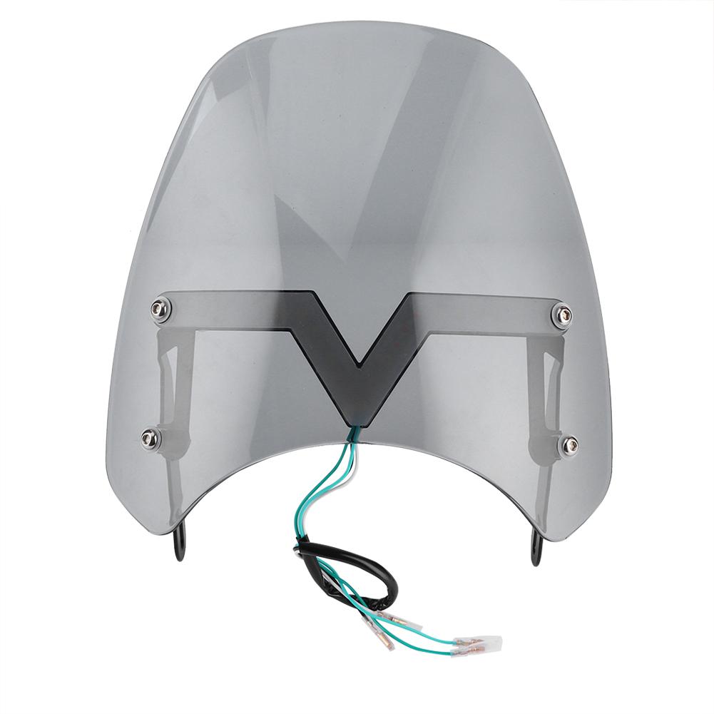 RC Drone Bottom Shell Body Bottom Plastic Cover Frame Repair Part for DJI FPV Combo