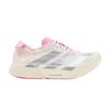 Adizero Adios Pro 4 Maratón de Tokio Flor de Cerezo