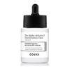 Soins du visage – Sérums visage