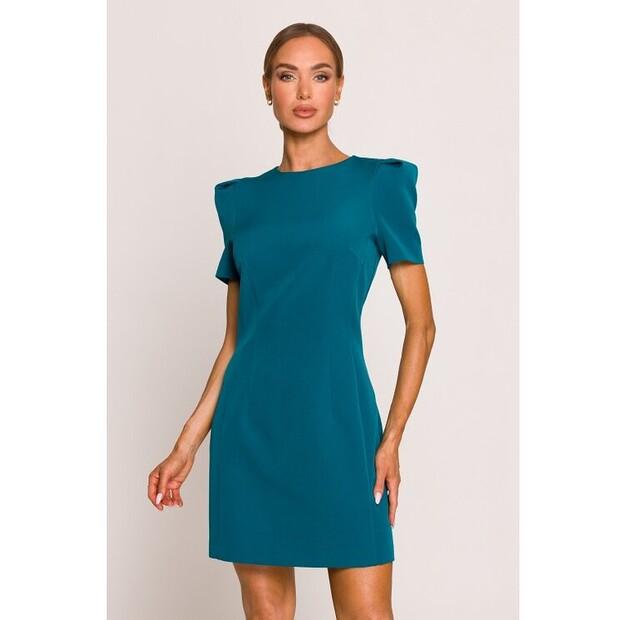 Платье вечернее Made of Emotion M777 EU L