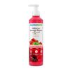 Hibiscus Damage Repair Conditioner For Strong Nourished Hair 250ml For Dry Frizzy Hair