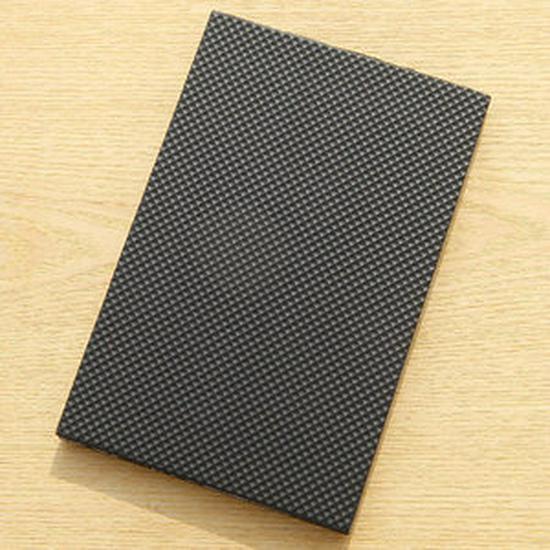 

Silent Anti-Slip Chair and Table Leg Caps: Wear-Resistant Protective Covers Regular