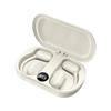 XG33 Bluetooth Over-ear Wireless Noise-Cancelling Earphones with Smart Translation