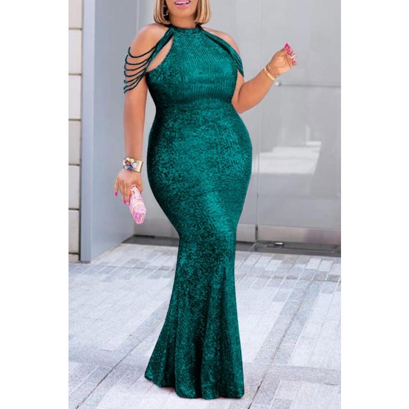 Татуировкасы бар аққұбалар үлкен сиськи порно