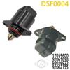 Idle Air Control Valve for Models 17059600, 92061898, 25352275, 92026922, 92062155, 25392