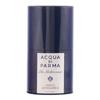 Parfém Unisex Acqua Di Parma EDT 75 ml