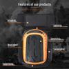 Lilang Outdoor Work Knee Pads