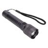 TG3 LED Flashlight 5 Gears IPX4 Waterproof Portable Type C Flashlight for Outdoors Camping