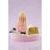 Spiritale Kimitogai Human Doll Love Kimitogai Umeko Swimsuit 1/6 Scale Figure