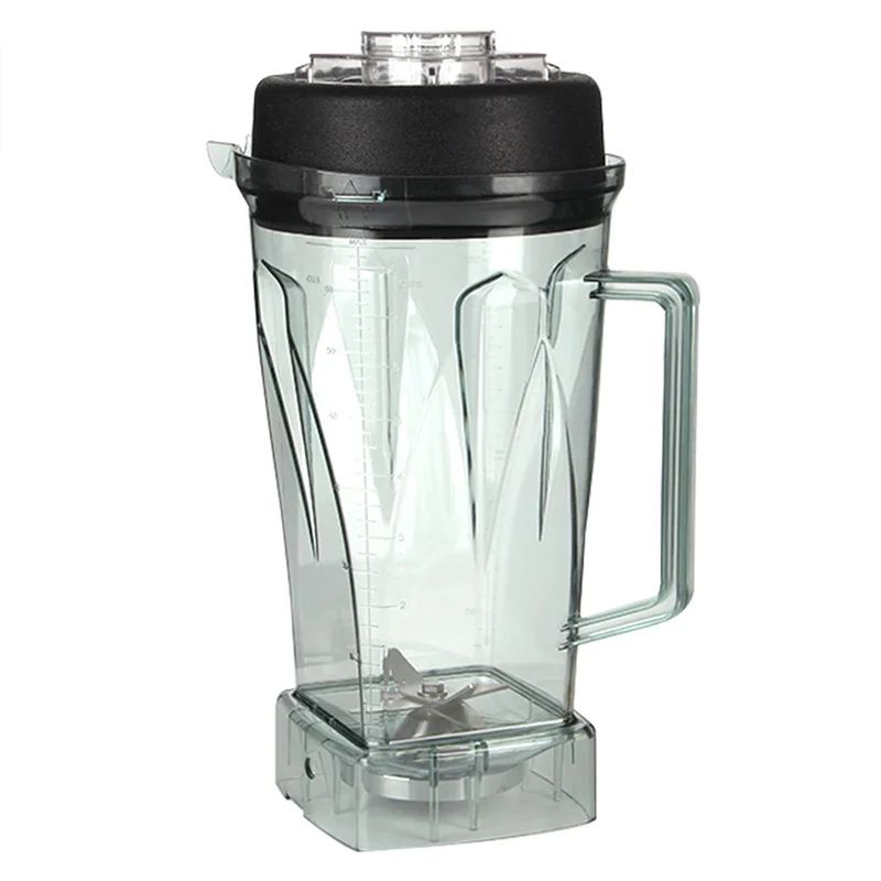 Accessories for knife blade for TWK TM 767 800 TWK Jtc 767 800 Blender juicer ice crusher, knife blade, shaft blade leg seat