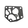 Carburetor Diaphragm Gasket Kit For 95900 96900 98900 9C900 10A900 Trimmer Spare Parts