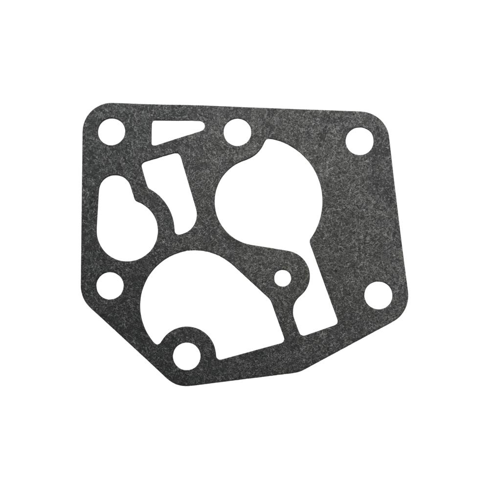 Carburetor Diaphragm Gasket Kit For 95900 96900 98900 9C900 10A900 Trimmer Spare Parts