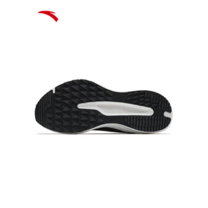 Anta Mach 6 SE Summer Women's Running Shoes