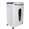 Sanmu SD9670 High-Security Commercial Shredder CN plug (adapter included)