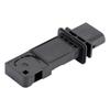 Mass Air Flow Meter Sensor For Mercedes E350 ML350 E320 R320 0281002695