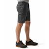CRAGHOPPERS Mens Kiwi Pro Shorts