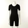 Wacoal Women S Micro Modal 100 Short Sleeve Running Wlg4910a