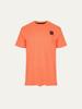 T-shirts e tops – T-Shirts