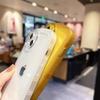 Suitable for iPhone 13 12 11 14 15 Pro Max XS XR X 14 Pro 11 Transparent Drop Protection Case 7 8 Plus Soft Case New
