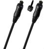 Accessoires audio et vidéo – Câbles audio