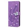 Glitzer Flip Leder Portemonnaie Handyhülle für Xiaomi Redmi Note 10 /10s Note9 Pro 8t 9t 8 8a 9 9a Mi 11 10t Poco X3 Nfc Bling Cover