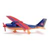 SIKU SK1101 Air Sports Plane for Ages 3 and Up