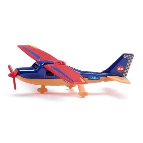 

SIKU SK1101 Air Sports Plane for Ages 3 and Up