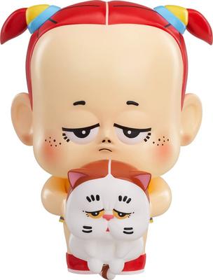 Juguetes y juegos – Figuras de acción