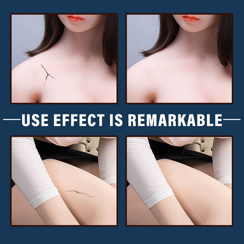 Doll Repair Glue 30ml Transparent Rubber Bonding Glue for TPE Doll Repair Solid Doll Crack Seamless Repair Multi Purpose Glue