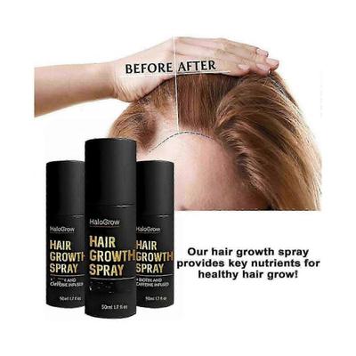 Cura di capelli e cuoio capelluto – Rimedi per la caduta dei capelli