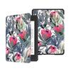 For Kindle Colorsoft Signature Edition 1st Generation Case 7 Inch 2025 Leather Case Auto Sleep Cover Paperwhite 12th Gen Funda