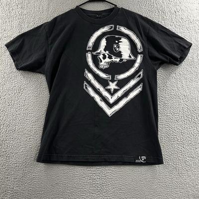 Metal Mulisha T-Shirt