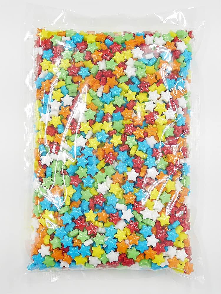 

Ace 1kg Star Tablets (approx. 1,600 tablets)