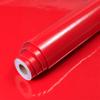 Pearl Paint Film Self-adhesive Pvc Sticker Cabinet Wardrobe Refurbished Kitchen Grease Sticker