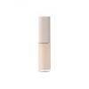 MUJI Lightweight Long-lasting Concealer