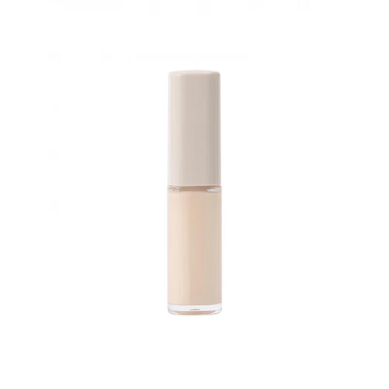 MUJI Lightweight Long-lasting Concealer