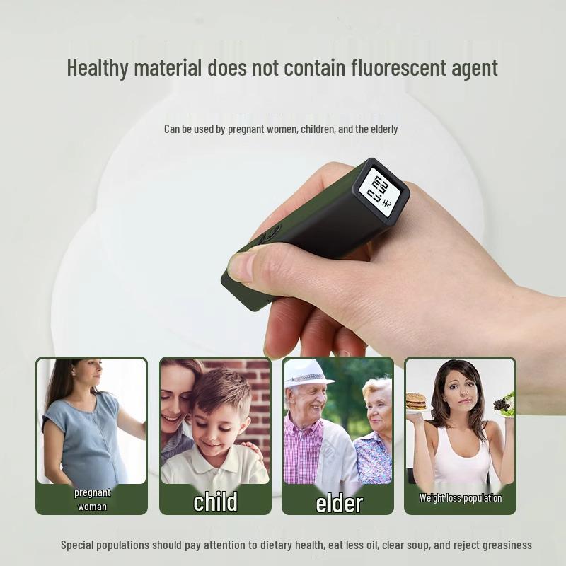 Food Grade Oil Absorbing Sheets for Soup and Simmering - Oil Filtering Paper and Cloth