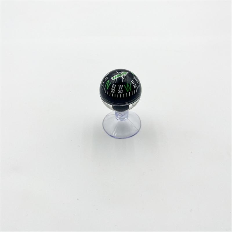 Strategic Survival Compasses Compacts Compasses Mountaineering Compasses for Wilderness Exploration Activity