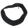 90/100?14 3.00?14 Inch Inner Tube Replacement with Straight Valve for 110cc 125cc 140cc 150cc Dirt Pit Bike Motorbike