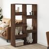 Mobilier pentru salon