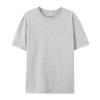Etsy Unisex Pure Cotton Short Sleeve T-Shirt – Heavyweight 180g, Plus Sizes, Custom Print Logo Available