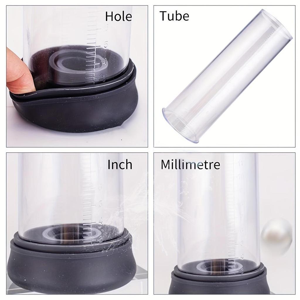 Автоматичний чоловічий мастурбатор Секс-іграшки для чоловіків Пеніс з вакуумним всмоктуванням Секс-машина Дорослі іграшки Кишенькова кицька для чоловіків Секс-іграшки для дорослих Чоловічий стрейкер