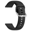 Watch Silicone Replacement Straps Flexible Wristband for V9 PRO Quick Release Belt Breathable Straps