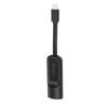 Мережа – USB Wi-Fi адаптери