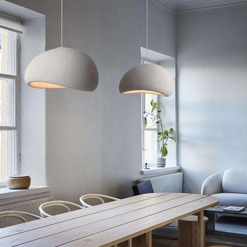 Minimalist Ceiling Lamp  for Showrooms Restaurants Villas Living Rooms Dining Areas