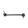 Łącznik stabilizatora zawieszenia X22SL0592 Dla 14-15 Jeep Cherokee