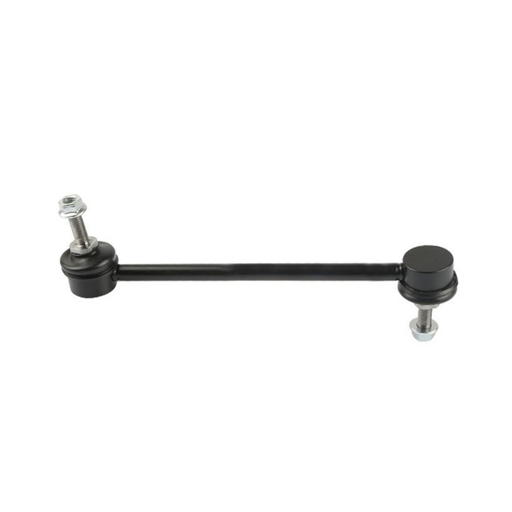 Łącznik stabilizatora zawieszenia X22SL0592 Dla 14-15 Jeep Cherokee