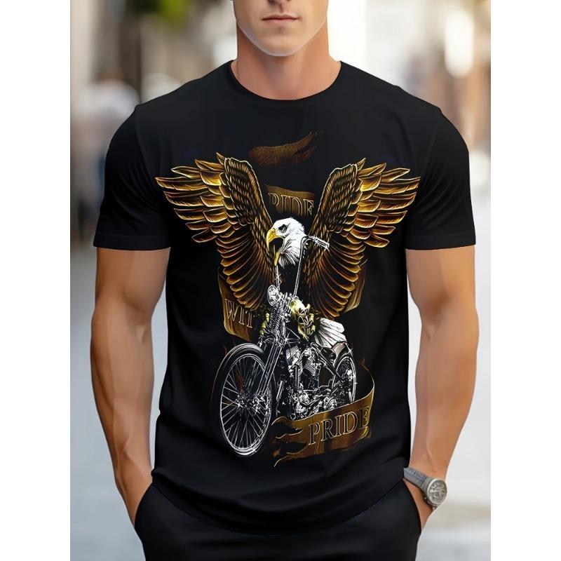 

Summer casual men s short sleeved shirt 5XL