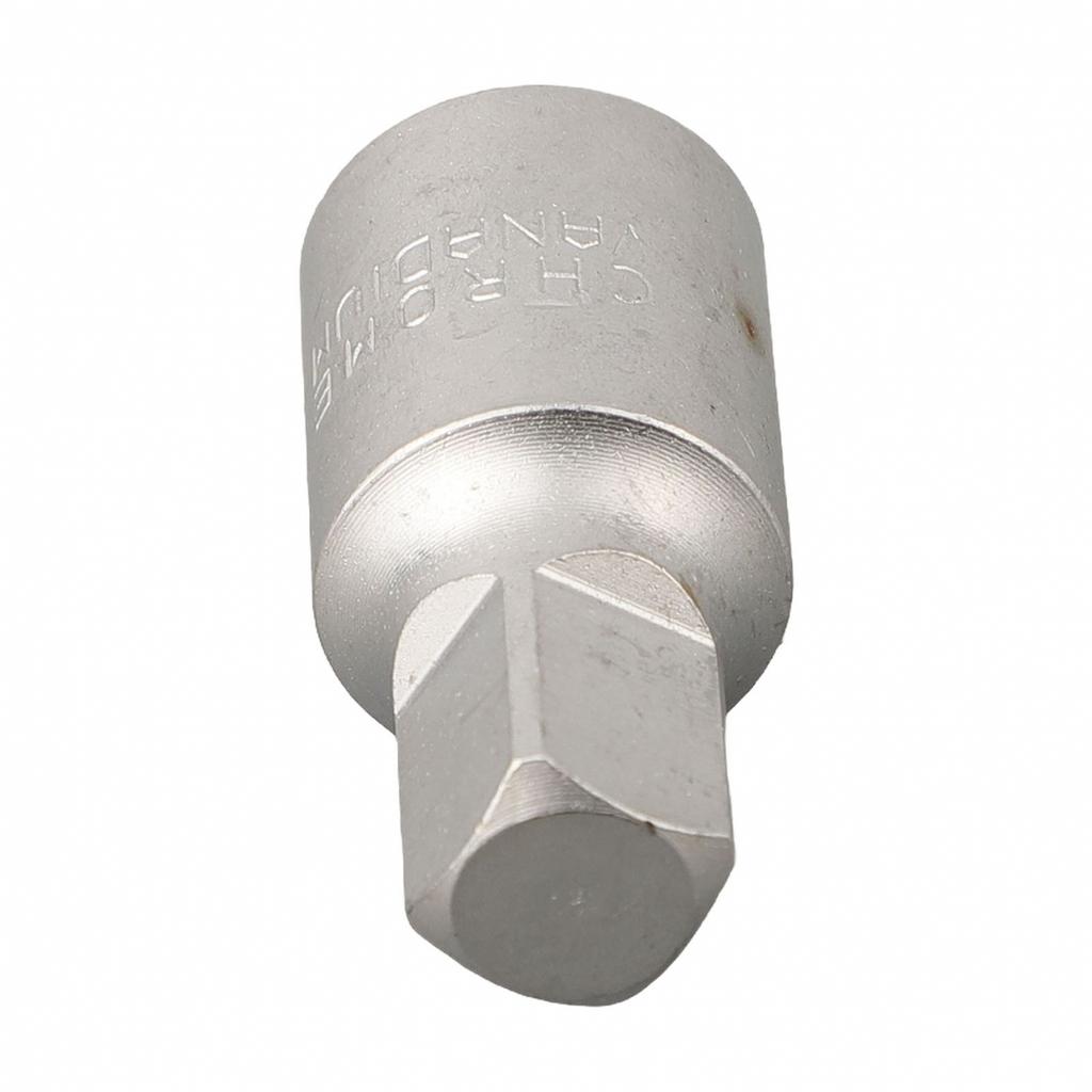 Socket Wrench Gearbox Screw Wrench For Auto Repairing Gearbox