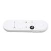 G9N9N Remote Control Replacement for Google Chromecast 4K Snow Streaming Player for Google TV